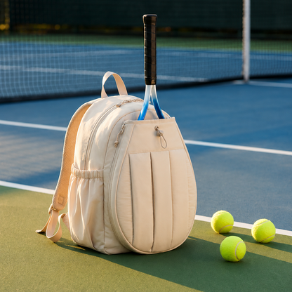 Court Pack