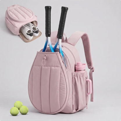 Court Pack