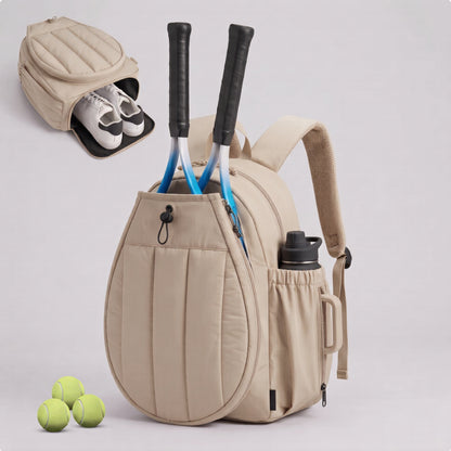 Court Pack