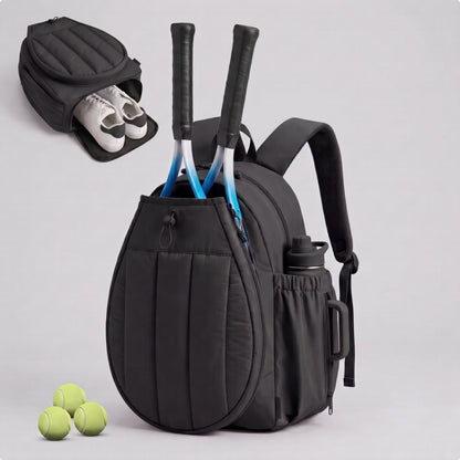 Court Pack
