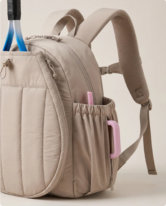 Court Pack